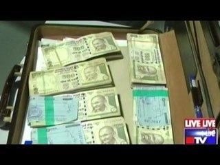 First News | Top Stories | 27th Feb, 2016