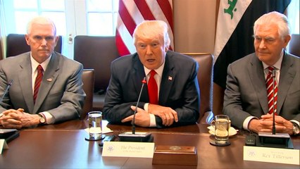 SHBA, mungesë në NATO - Top Channel Albania - News - Lajme