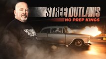 Watch Street Outlaws: No Prep Kings S1E2 [Episode 2] | Full Series Streaming,