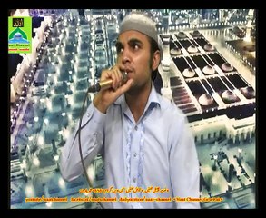 Naatchannel Naats 656, haroon نعت چینل نعتیں.  آیئں نعتیں سنیں
