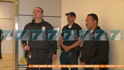 TRUMP URDHERON TE NDALOHEN LAPTOPET - News, Lajme - Kanali 7