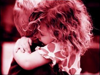 2diNikkia - True Colors