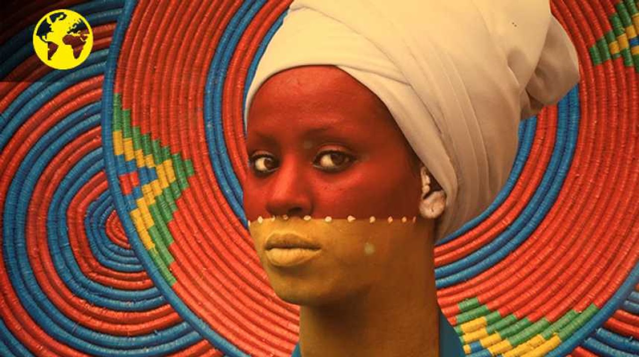 Exposition "Trésors de l’islam en Afrique" : "tordre le cou à certains préjugés"