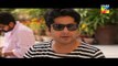 Mohabbat Mushkil Hai Episode 2 HUM TV Drama - 4 July 2017