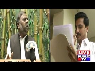 Public News | Top Stories | Feb 26th, 2016 | 7:00 PM