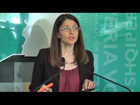 Report TV - PD s'çon emrat për KZAZ KQZ: Do i zëvendësojmë