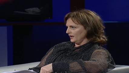 “Debati në Channel One” Skandali i Velierës në Durrës