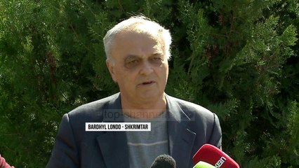 Dita e Poezisë - Top Channel Albania - News - Lajme