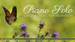 Various Artists - Piano Solo - Classical Music for Relaxation