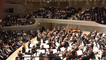 L'Orchestre National des Pays de la Loire Ovationné à la Philarmonie de l'Elbe