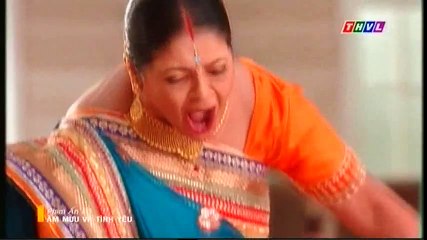 xem phim giấc mơ thiên đường  tập  289 nhấn vào link dưới để xem