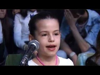 Në Gjakovë shënohet dita botërore e Poezisë - Lajme