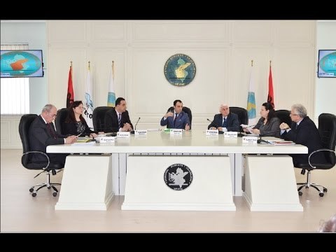 Report TV - KQZ do vendosë të enjten për Sali Berishën dhe 12 deputetë