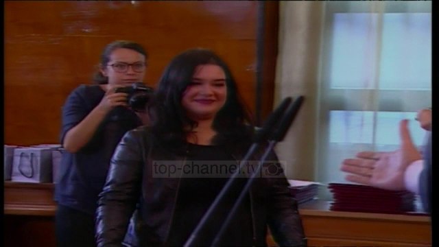 Rama: Problemi i drejtësisë, një nga sëmundjet më të rënda - Top Channel Albania - News - Lajme