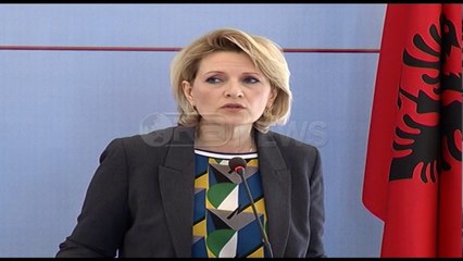 Ora News – Ndërhyrjet ruse, Kodheli: Gjithkush do të marrë përgjigjen e merituar!