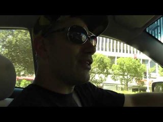 Kenny Bayless to ref mayweather vs canelo EsNews Boxing