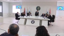 Report TV - Formularët, për Berishën dhe 12 deputetë KQZ vendos të enjten