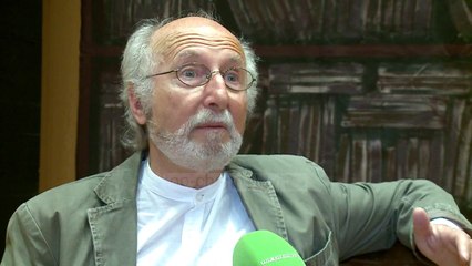 “Lulet e zotit Ibrahim” - Top Channel Albania - News - Lajme