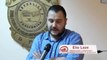 Skandal/ BOOM: Në burgun e Rrogozhinës u vodhën 18 mln lekë(Emisioni i plotë, 21 mars 2017)
