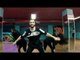 "SWALLA" - Jason Derulo ft Nicki Minaj Dance | freestyle @andi.Murra
