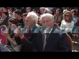 META MESAZH RAMES E BASHES PER ZGJEDHJET - News, Lajme - Kanali 7