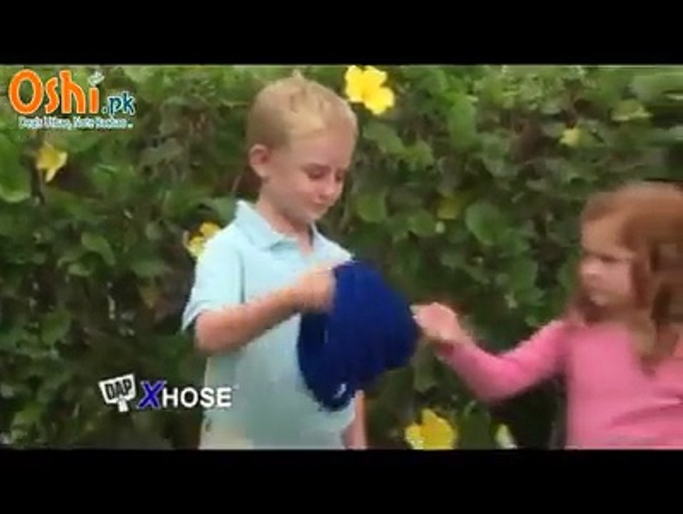 nice video