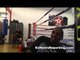 boxing fan p4p list bernard hopkins floyd mayweather zab judah marquez - EsNews Boxing