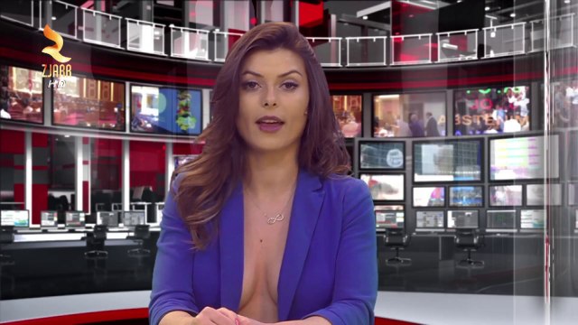 360° Gradë -ZËVENDËS AMBASADORJA GJERMANE NE BERAT