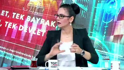 Meselenin İç Yüzü - 9 Haziran 2017