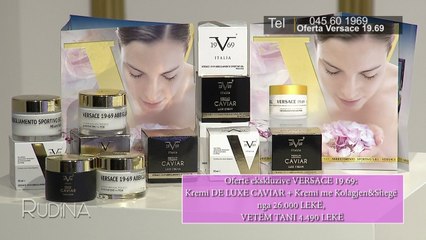 Rudina - Rubrika “Quiz”! (21 mars 2017)