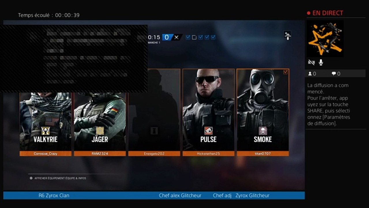 R6 Zyrox Clan (26)