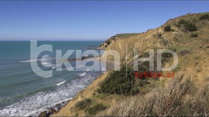 Identifikohet kufoma e gjetur në Zvërnec