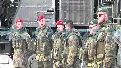 E GATSHME PER TE QENE VDEKJEPRURESE - News, Lajme - Kanali 7