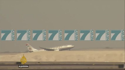 BRITANIA E MADHE I BASHKOHET NISMES SE SHBA - News, Lajme - Kanali 7