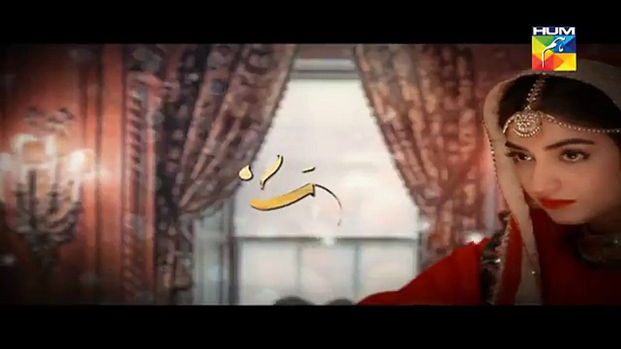 Sangsar Episode 64 - 4th July 2017