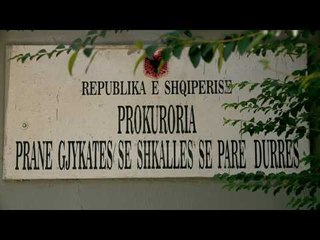 10 vite burg vrasësit të Kërtushës - Top Channel Albania - News - Lajme