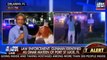 Hoax-Orlando Pulse Shooting Hoax Compilation Of The Greatest Fails