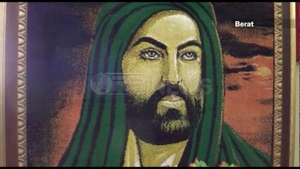 Ora News – Festime në të gjithë vendin për Sulltan Nevruzin