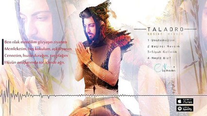 Taladro - Beşinci Mevsim