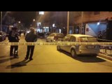 Ora News – Atentat në Elbasan, plagoset me armë zjarri një person