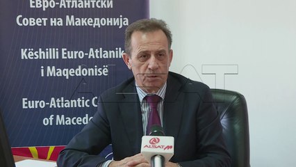 Експерти, ЕУ би можела да воведе санкции за Македонија