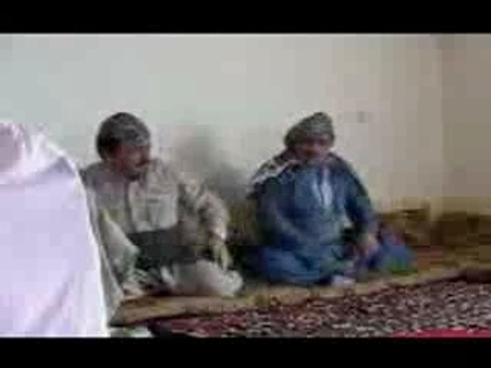 [1]Celo o Xelo Hejandina landike kurdish funny