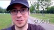 Vide Grenier LIVE - 5 Juin 2017