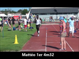 20170610 Territoriaux Cognac