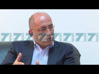 KANDIDATET PER KOMISIONET E VETINGUT, TOTOZANI APEL APLIKANTEVE - News, Lajme - Kanali 8
