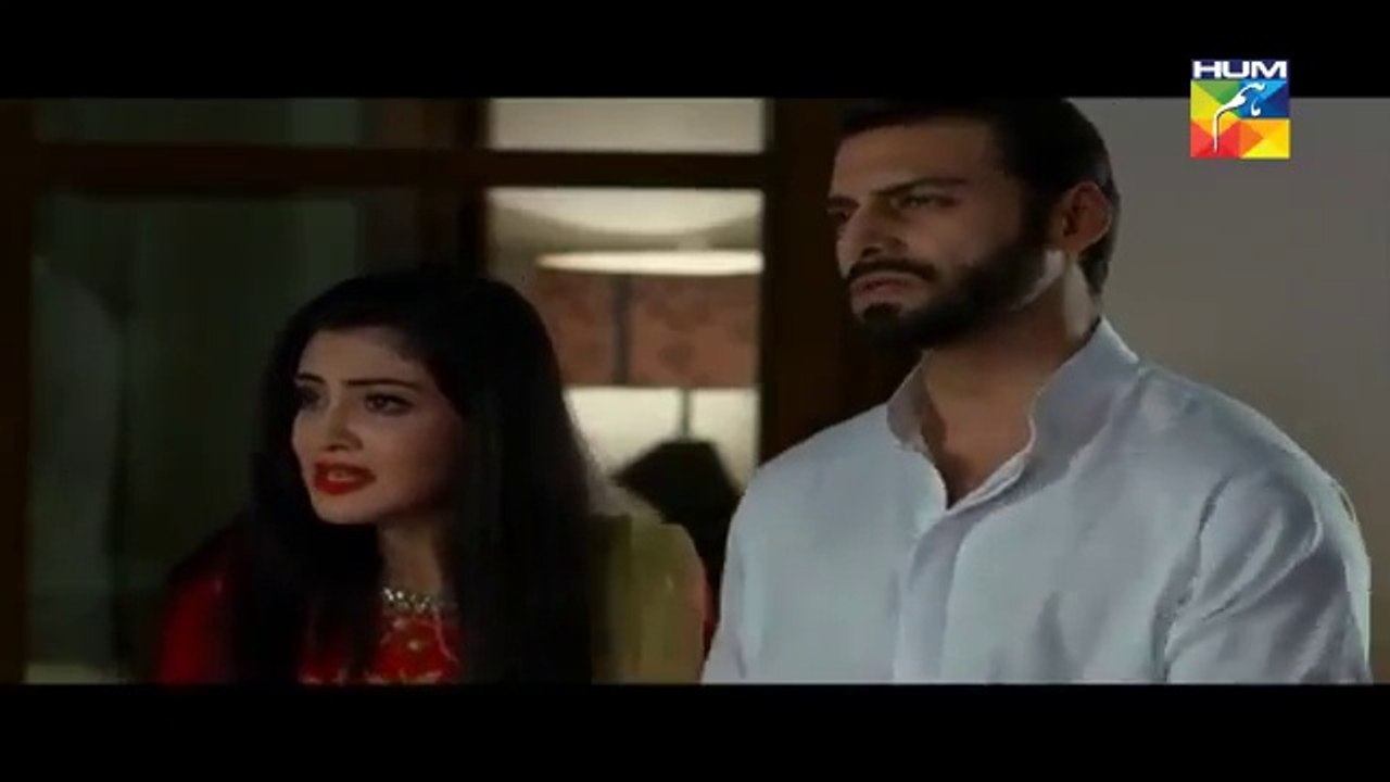 Sangsar Episode 64 HUM TV Drama - 4 July 2017