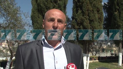 BESIMTARET BEKTASHINJ FESTOJNE SULLTAN NEVRUZIN - News, Lajme - Kanali 8