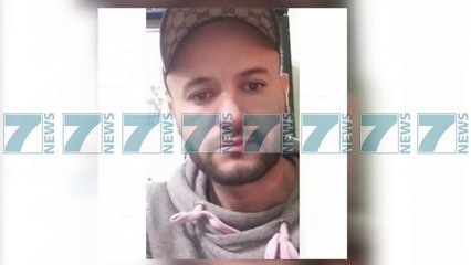 IDENTIFIKOHET KUFOMA E GJETUR PLAZHIN E ZVERNECIT - News, Lajme - Kanali 8