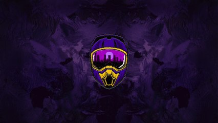 Reo Cragun - Night Crawler