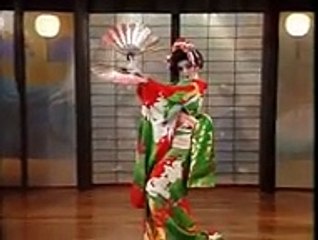 El pecado de Oyuki _ Capítulo 20, FullHd Tv 2017